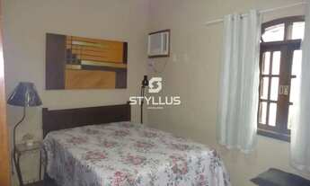 Imagem 6: Lins de Vasconcelos