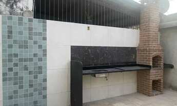 Imagem 6: ALUGO ou VENDO. 100m do Sup. Soberano e 30m do Ônibus. Toda Reformada. RESERVE JÁ!