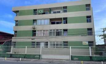 Imagem: Edf TUCUMÃ (Cruz das Almas) br 200 m da