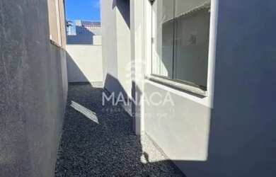 Imagem 5: Linda casa com 02 dormitórios e amplo quintal - BARRA VELHA