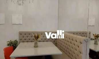 Imagem 12: Apartamento locação treviso