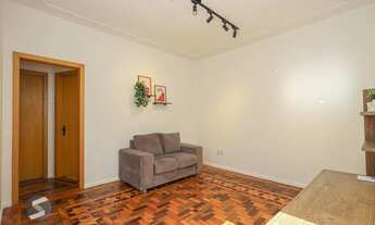 Imagem 3: Apartamento a venda no bairro Centro Histórico