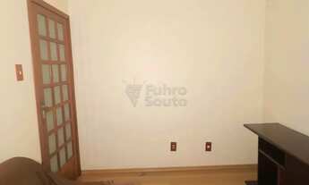 Imagem 5: Apartamento de 02 quartos