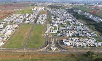 Imagem 5: Casa à venda no Condomínio Maria Julia, em São José do Rio Preto/ SP