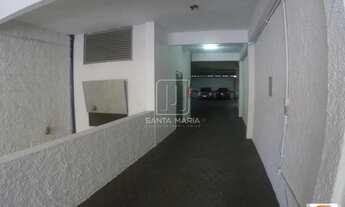 Imagem 7: Sala comercial (sala - edificio coml.) , elevador, em condomínio fechado