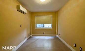 Imagem 7: Apartamento com 2 dormitórios à venda, 68 m² por R$ 890.000,00 - Centro - Florianópolis/SC