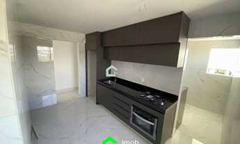 Imagem: Apartamento para Locação em Natal / RN