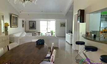 Imagem 10: CASA TÉRREA - VILA ESPERIA OU GIGLIO - SP