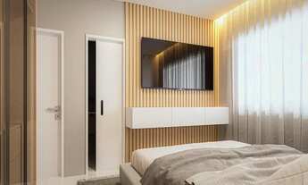 Imagem 5: Casa com Piscina no Sol e Praia Residencial