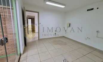 Imagem 5: Sala Comercial, 25 m², Alto da Boa Vista