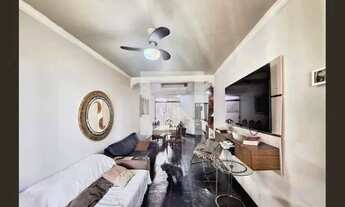 Imagem: Casa à Venda - Prado, 4 Quartos, 220 m2