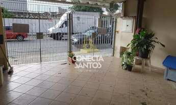 Imagem 6: Casa 2 quartos Praia Grande R$ 636 mil, Cod: 1427