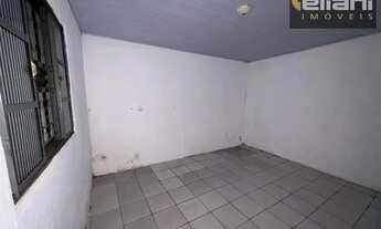 Imagem 15: Casas para locação em Poá no bairro Calmon Viana