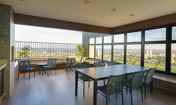 Imagem: Apartamento novinho todo mobiliado e decorado