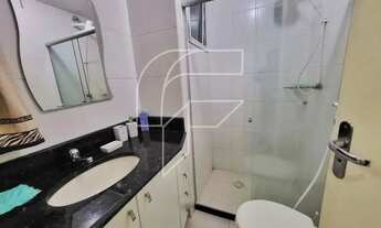 Imagem 5: Imóvel para venda tem 62 metros quadrados com 2 quartos em Centro - Guarapari - ES