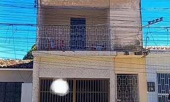 Imagem: Casa Na Ponta da Terra Próximo a Praia(1