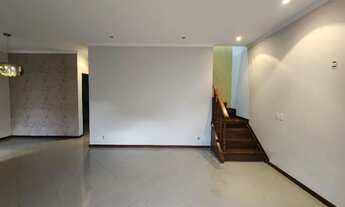 Imagem 5: Vendo casa 02 suítes, com piscina e churrasqueira. Bairro/; Viga, Nova Iguaçu/RJ