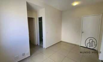 Imagem 3: Apartamento para locação no Parque Campolim