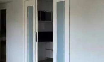 Imagem 4: Apartamento para alugar com 3 quartos no bairro da Graça