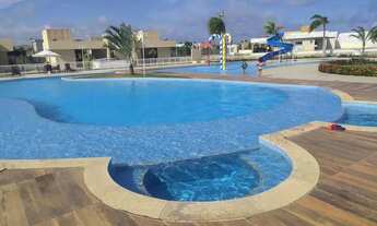 Imagem 6: Cond. Costa paradiso. Com espaço gourmet *44