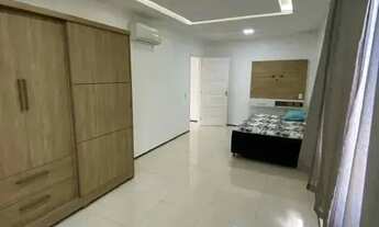 Imagem 6: LINDA CASA EM AQUIRAZ-CE