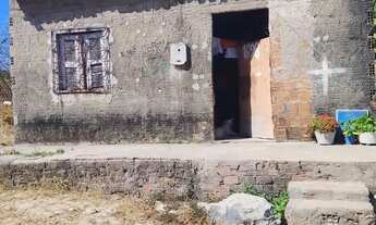 Imagem: Vendo ou troco