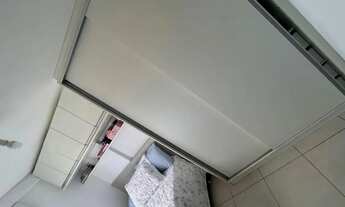 Imagem 4: Apartamento à venda no ESTAÇÃO ANTÔNIO DANTAS , BAIRRO NOVO, Olinda, PE