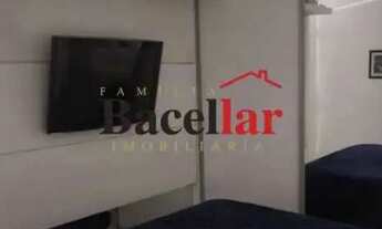 Imagem 6: Apartamento : / Residencial / Todos os Santos