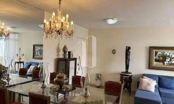 Imagem: Apartamento 3 Quartos, 1 Suíte, 1 Vaga