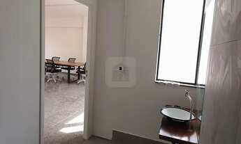 Imagem 6: Sala Comercial para locação bairro Centro