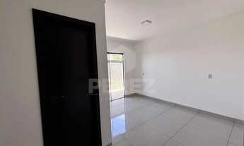 Imagem 7: Casa Terrea Casa com 3 dormitórios