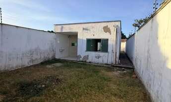 Imagem 5: Imóvel para venda possui 85 metros quadrados com 2 quartos em Alto Turu - São José de Riba