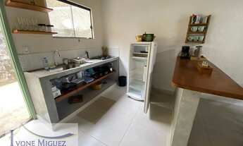 Imagem 4: Casa em Barro Branco - Paty do Alferes