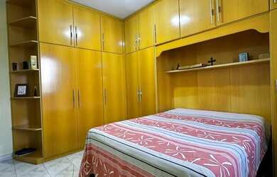 Imagem 7: Belíssimo sobrado a venda no Riacho 1