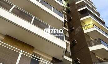 Imagem: Apartamento para aluguel com 90 m², 2 quartos