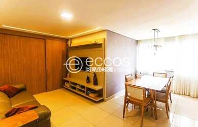 Imagem 2: Apartamento à venda, 3 quartos, 1 suíte, 2 vagas, Serra - Belo Horizonte/MG