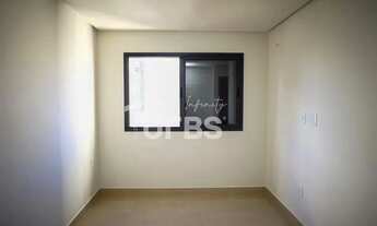 Imagem 3: VACA BRAVA 53 APARTAMENTO DE 2 QUARTOS ALTO PADRÃO NO VACA BRAVA