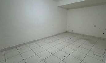 Imagem 3: Casa com 07 ambientes, em área comercial no centro de Maricá!! Cod:088