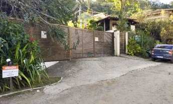 Imagem 3: Terreno à venda, 580 m² por R$ 130.000,00 - Itaipu - Niterói/RJ