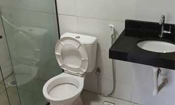 Imagem 2: OPORTUNIDADE! Alugo Apartamento na QNH direto com o proprietário!