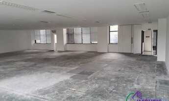 Imagem 4: CONJ. COMERCIAL - BROOKLIN - SP