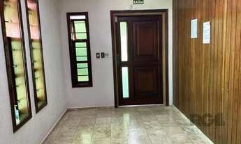 Imagem 7: APARTAMENTO DE COBERTURA - 2 dorms. - 1 vaga - 118,02 m² - MENINO DEUS