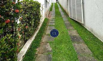 Imagem 7: Prédio comercial para locação no Sumaré em São Paulo