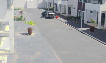 Imagem: Cond. Res. Porto do Lago casa 03 suites