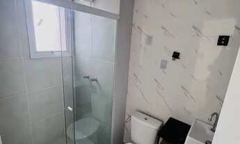 Imagem 7: Cobertura Condominio Residencial Jardim Das Artes