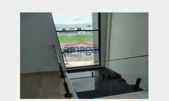 Imagem 5: Casa em Condomínio no Jardim Jacinto - Jacareí