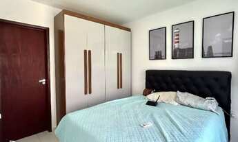 Imagem 7: Vendo casa de praia Paripueira