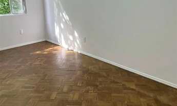 Imagem 2: Apartamento com 2 Quartos à venda, 80m² - Botafogo