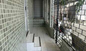 Imagem 4: CASA PARA VENDER EM OURO PRETO| 4 quartos