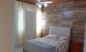 Imagem 5: Apartamento 700mts da praia do Forte Cabo Frio